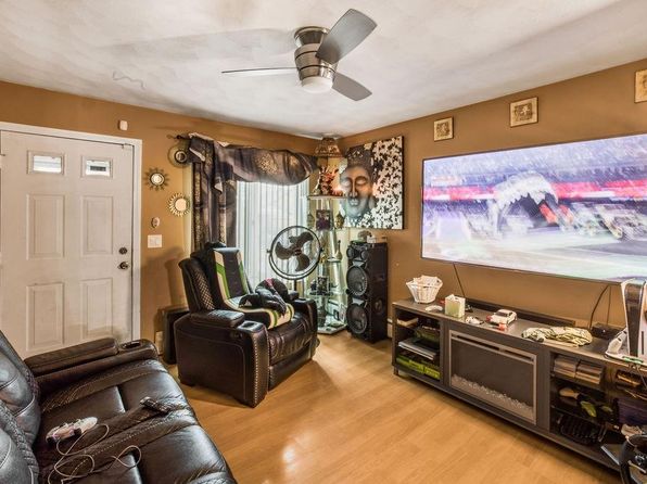 providence-rhode-island-66092075 picture