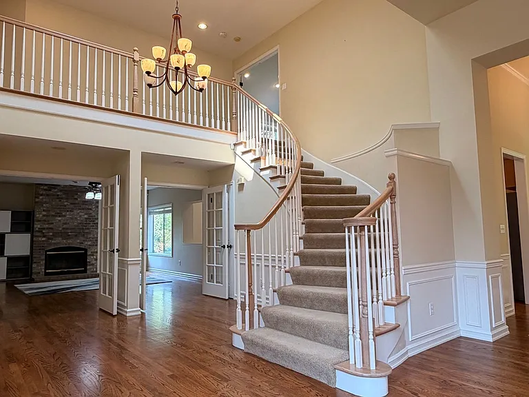 4504 194th Way NE — Photo 5