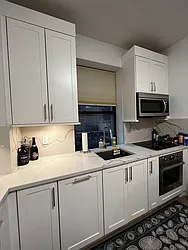 Rented by Nancy Packes Inc.
