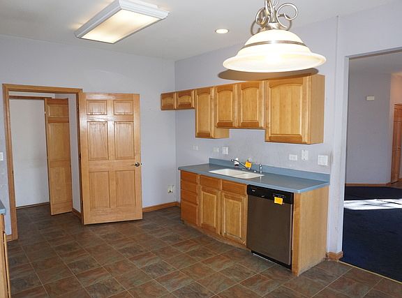 5th image of 16322 Crescent Lake Dr #16322