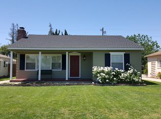 5705 Tobias Ave, Van Nuys, CA 91411
