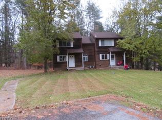 605 Sleepy Hollow Rd #A, Montague, NJ 07827