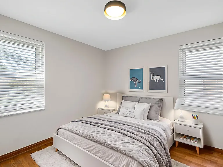 7821 Morgan Ford Rd — Photo 14