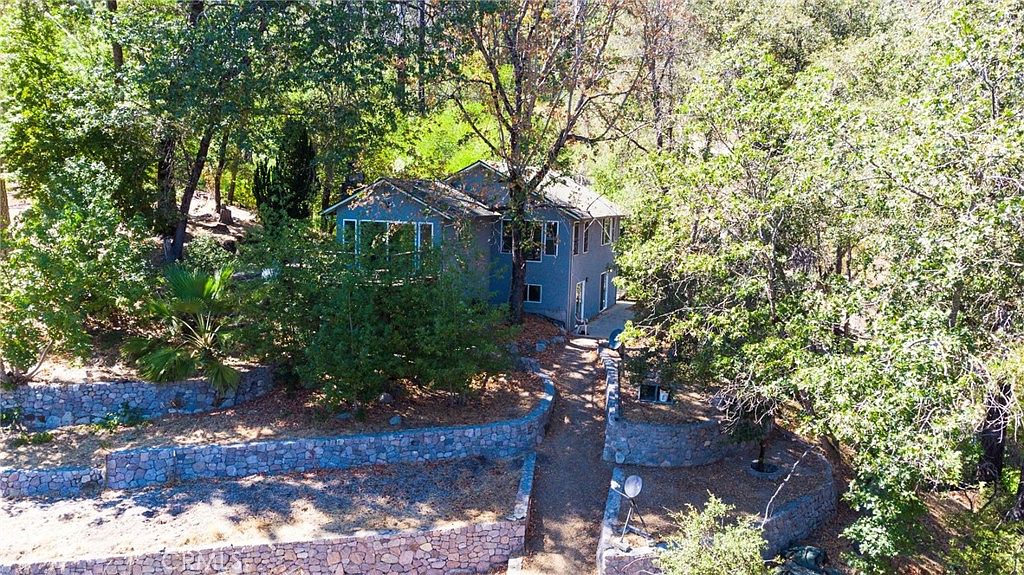 17451 Arroyo Vista Rd, Middletown, CA 95461 MLS LC22193091 Zillow