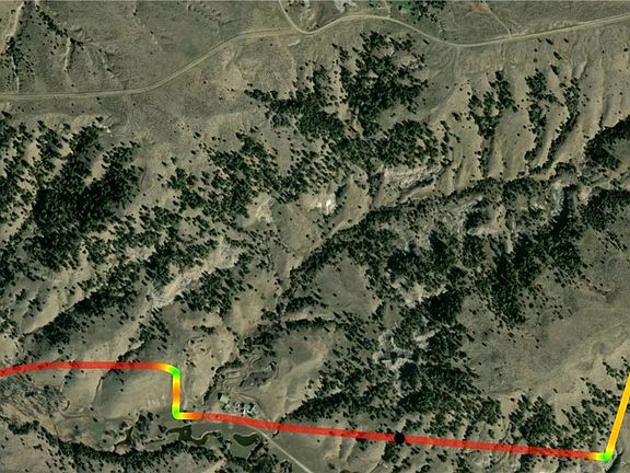 2nd image of 0 Weldon Rd #23