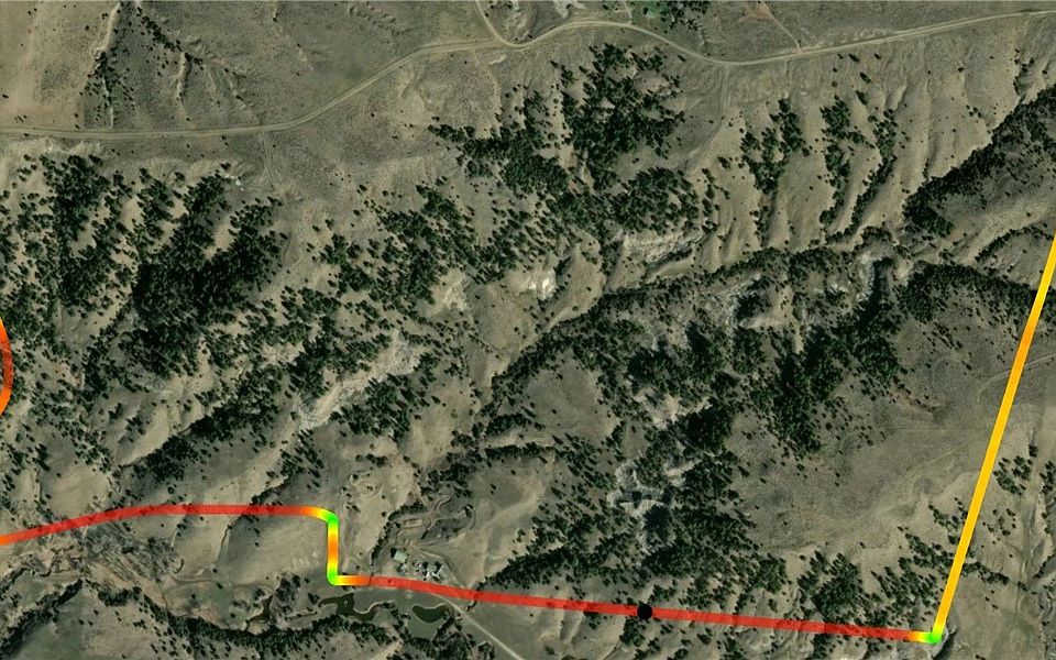 1st image of 0 Weldon Rd #26