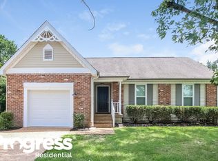 3036 Towne Valley Rd, Antioch, TN 37013