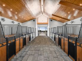 5181 Lasso Way, Wellington, FL