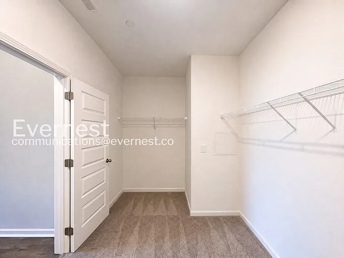 1011 Echo Ridge Rd — Photo 19