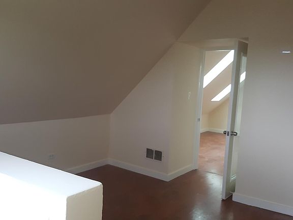 3rd image of 1629 N Kimball Ave #2REAR