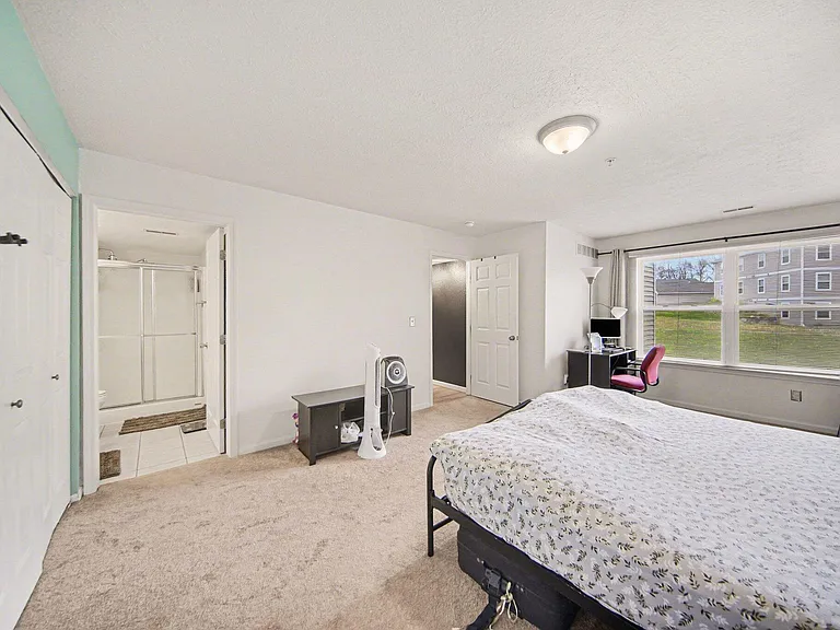 1305 Millbrook Trl — Photo 12
