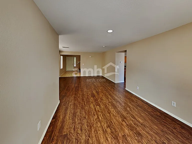10357 Cherokee Corner Ave — Photo 9