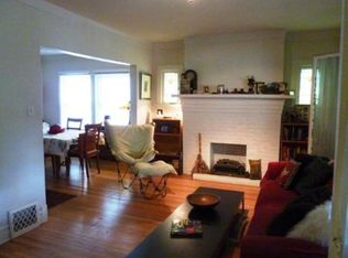 930 Wisconsin Ave, Oak Park, IL 60304