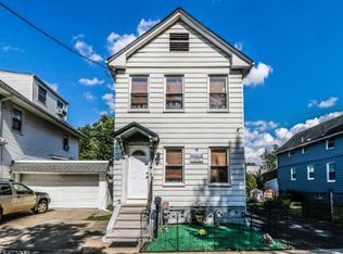 1225 Woodruff Ave, Hillside, NJ 07205