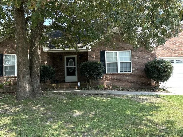 2805 Navigator Cir, Dalzell, SC 29040