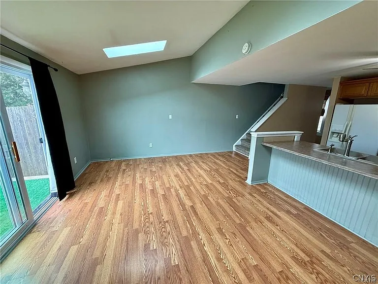 5452 Borgase Ln — Photo 5