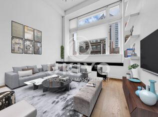 181 Ofarrell St SUITE 313, San Francisco, CA 94102