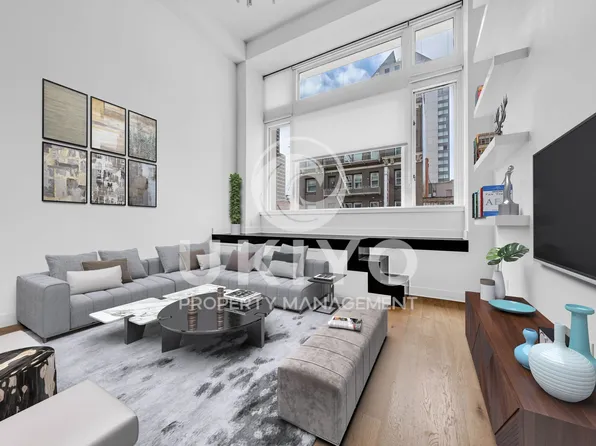181 Ofarrell St Suite 313, San Francisco, CA 94102