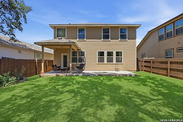 11634 Tribute Oaks — Photo 34