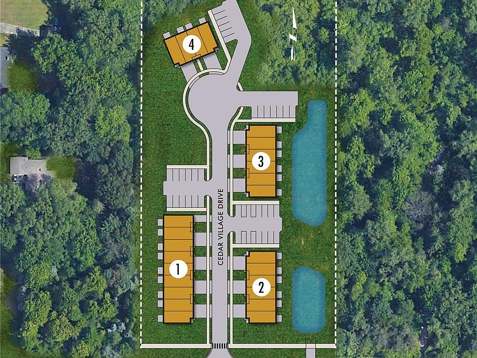 1st image of Development Opportunity 25 Mile Rd