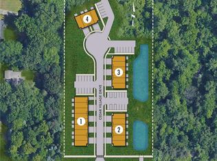 Development Opportunity 25 Mile Rd, Macomb, MI 48042