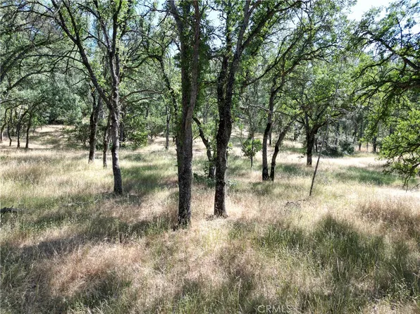 16625 Rancho Tehama Rd Lot 523, Corning, CA 96021