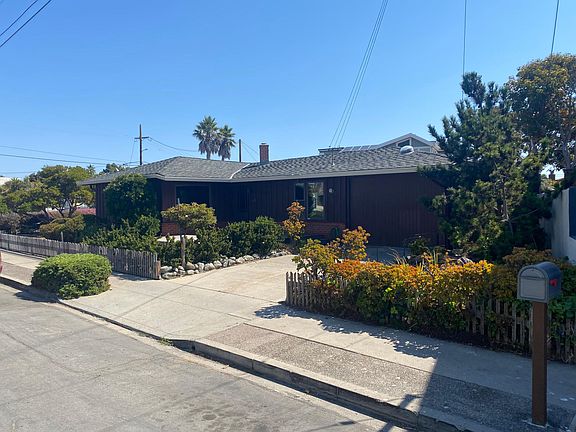 40 Rockview