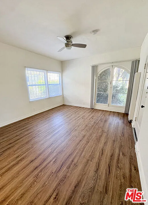 Studio, 1.0 bath, 475 sqft, $1,595 — Photo 2