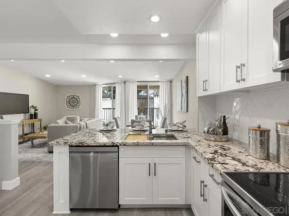 2400 Altisma Way Unit F, Carlsbad, CA 92009