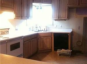 2nd image of 722 Texas Ave