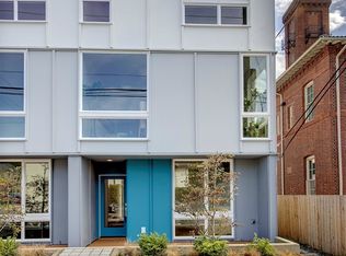 732 18th Ave, Seattle, WA 98122