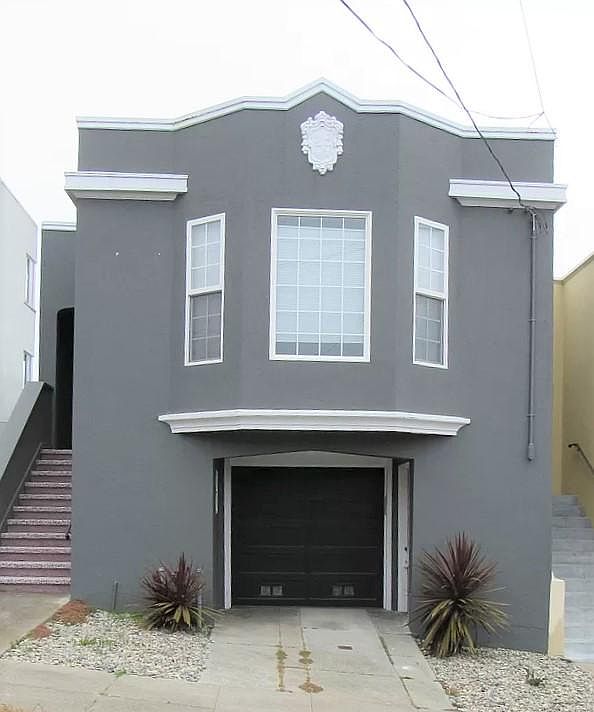 1st image of 728 44th Ave