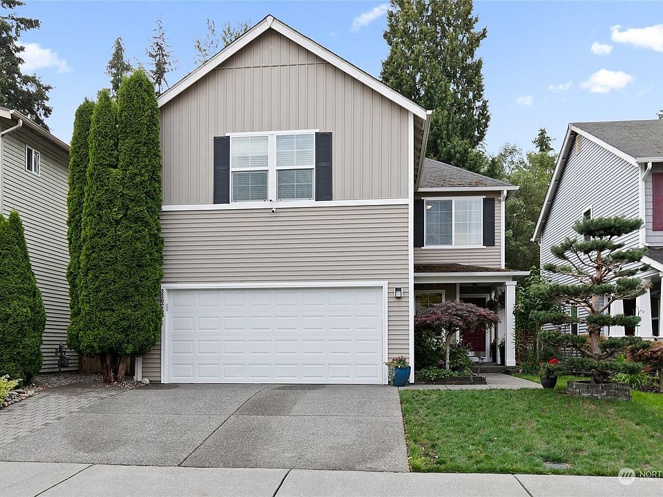 1st image of 33025 44th Avenue S