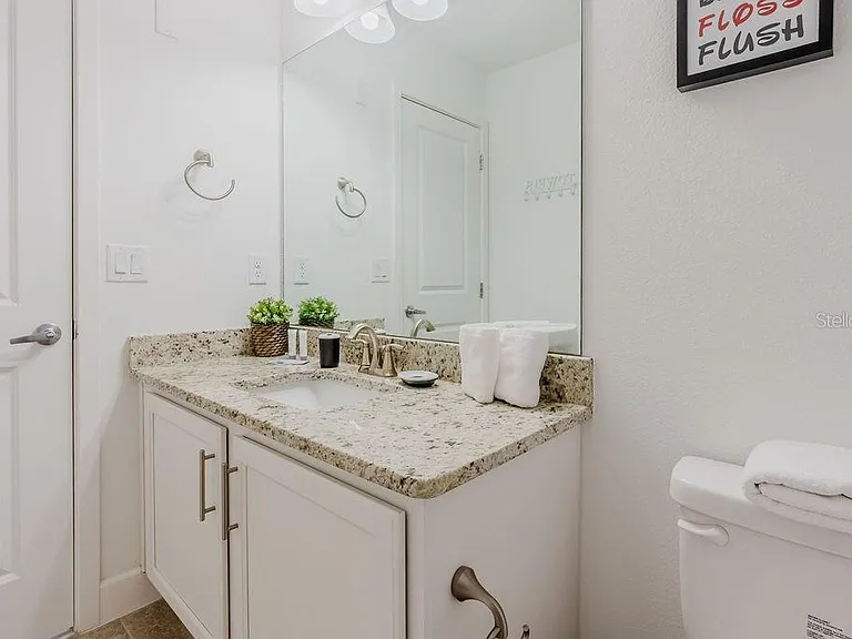 4742 Terra Esmeralda Dr — Photo 44