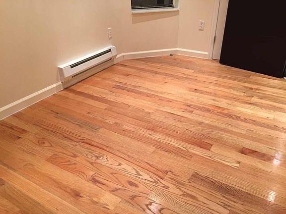 3rd image of 243 W 109th St APT 2W