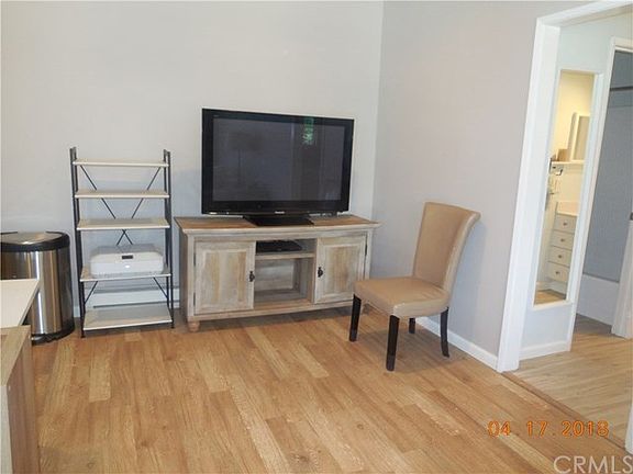 2nd image of 306 S Miraleste Dr Unit 47