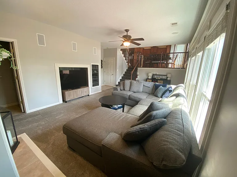 7695 N Everton Ave — Photo 12