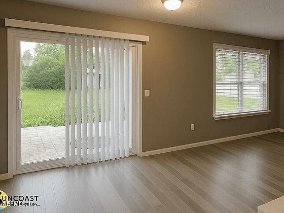 4th image of 2570 S STERN Drive S