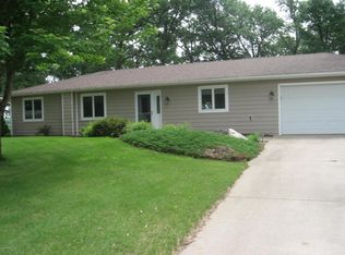 44221 Hawes Beach Rd, Ottertail, MN 56571