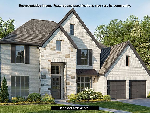 3rd image of 154 Kellogg Ln #Jvyy8m