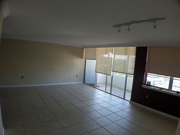 4th image of 1080 94th St APT 603