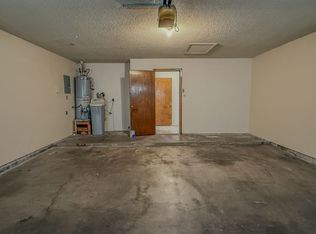 2409 Utah Ave, Alamogordo, NM 88310