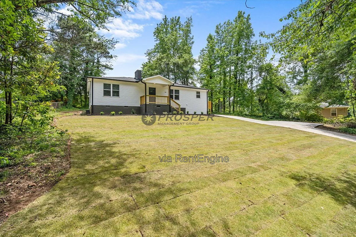 3 bed, 2.0 bath, 1650 sqft, $1,895 — Photo 1