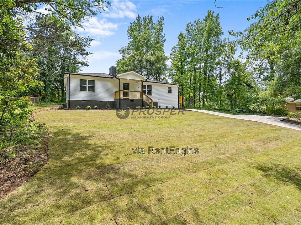 1st image of 103 Cliffside Dr