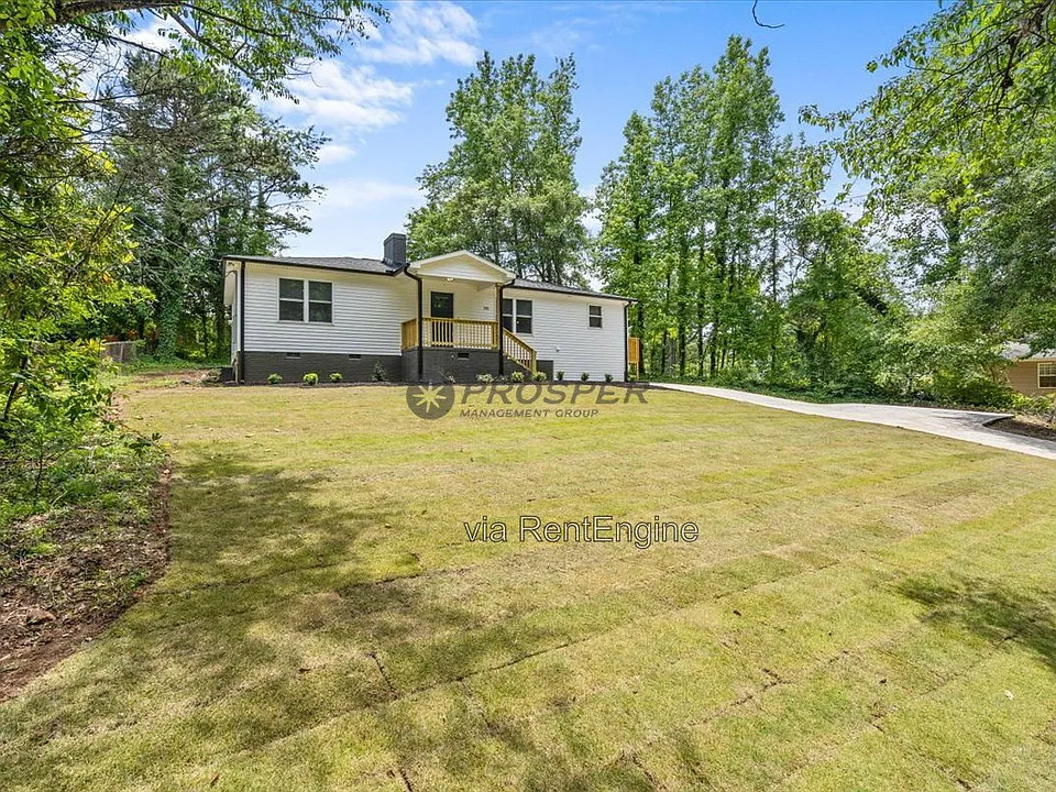 103 Cliffside Dr