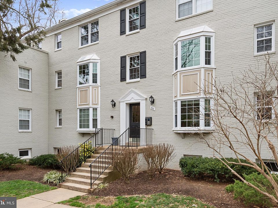 1st image of 816 S Arlington Mill Dr #5-103
