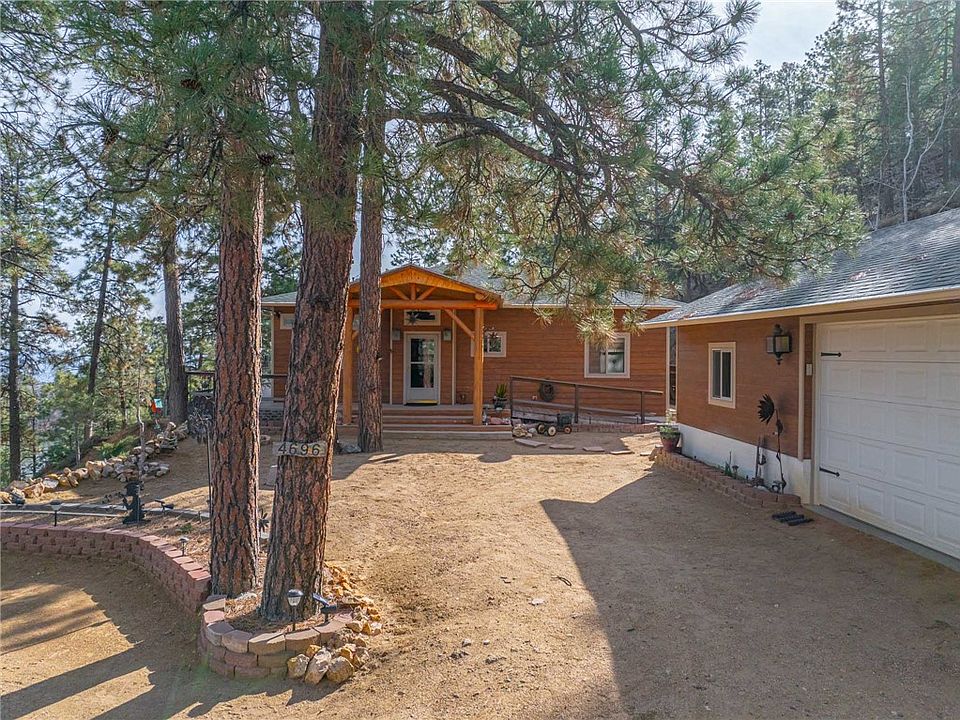 1st image of 4696 S Hansen Rd