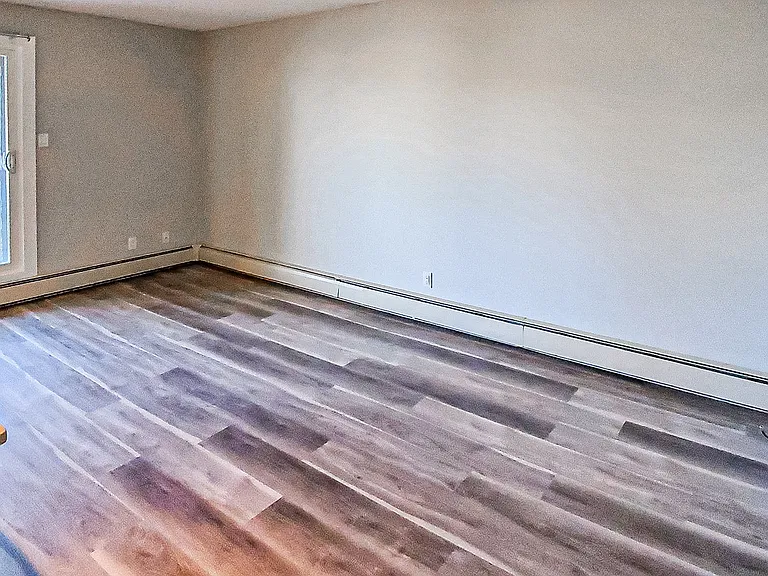 301-1603 26th Ave SW #301 — Photo 6