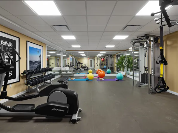 19 Park Place image 7 of 9