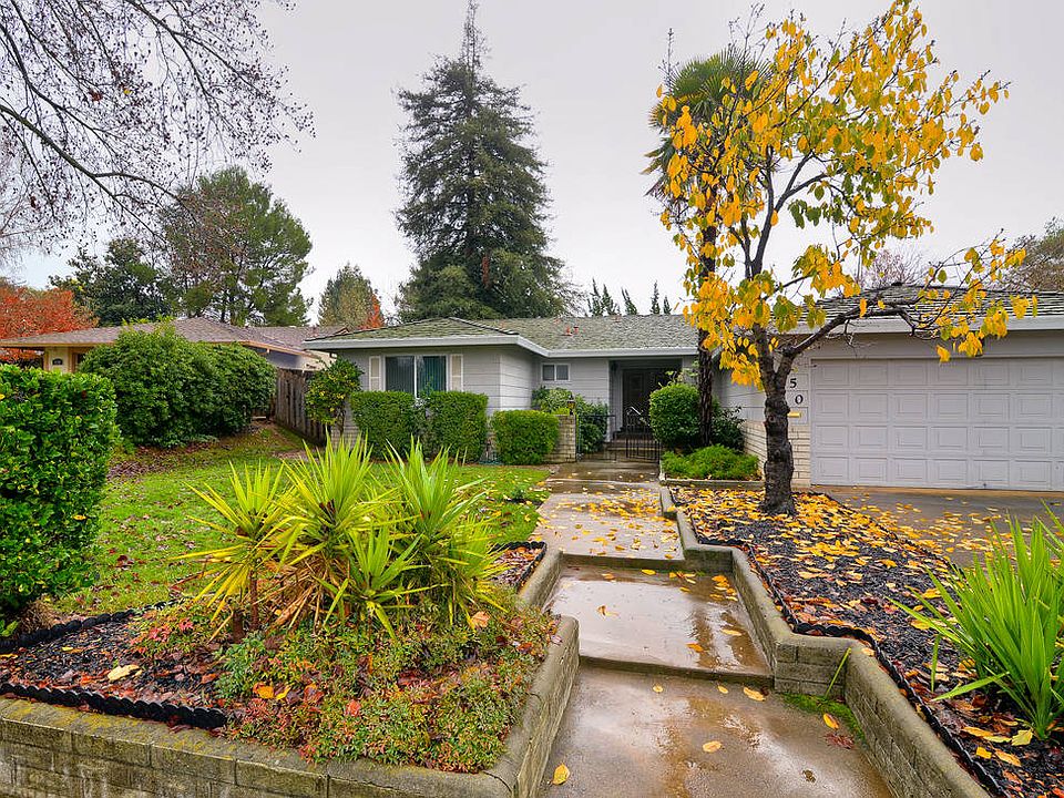 2nd image of 6250 Silverton Way